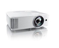 OPTOMA HD29HSTx 1080p 4000, 50 000:1 E9PD7FN02EZ2 - 1377088 - zdjęcie 4
